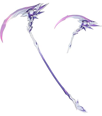 Amazon.co.jp: 【Sanjucos】 コスプレ 崩壊:スターレイル