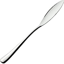 Amazon｜貝印 KAI ジャム ・ バター スプレッダー ベニス FA-282