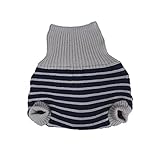 100 %メリノウール布おむつカバーソーカーBaby Nappy