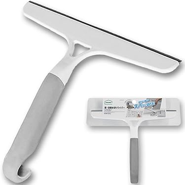 Amazon.co.jp 売れ筋ランキング: スクイジー の中で最も人気のある商品です