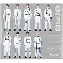 Amazon.co.jp: 【メーカー特典あり】 Snow Labo. S2(初回盤A)(CD+Blu 