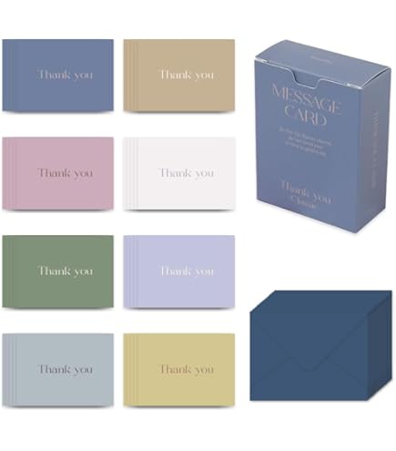 非売品　戦国乙女　ディスプレイ　カード 非売品 戦国乙女 ディスプレイ カード カード検索 ｜ Z/X