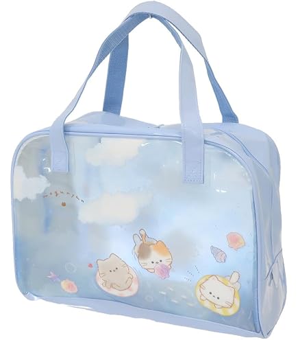 Amazon.co.jp: キキララ スパバッグ ピューロランド限定 リトルツイン