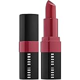 Bobbi Brown Crushed Lip Colour Travel Size Lipstick 0ml Ruby