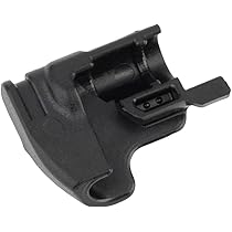 51Y1tsWdQLL._AC_UL210_SR210,