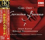 �I���t:�J���~�i�E�u���[�i