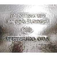 Amazon.co.jp: SONGS: ミュージック