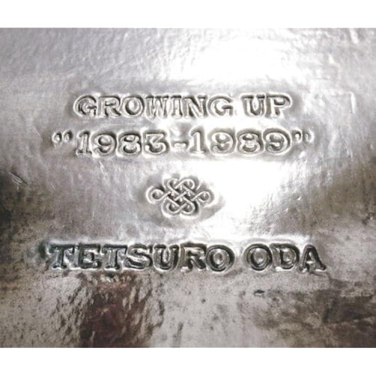 Amazon.co.jp: SONGS: ミュージック