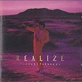 REALIZE