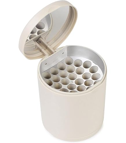 Amazon.co.jp: Dreams(ドリームズ) 灰皿 アッシュトレイキューブ 卓上