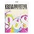 KREVA「908 FESTIVAL(Blu-ray盤)」