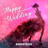 Happy Wedding Complete Best(CD)