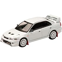 51Y28m3sTwL._AC_UL210_SR210,