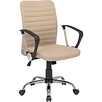 デスクチェア デスクチェア XT4711HV | デスクチェアー | 家具を探す