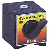 カネテック　マグネットホルダ台 MB-PB