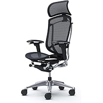 51Y2Eb1Kb4L._AC_UL210_SR210,