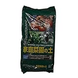 プロトリーフ 家庭菜園の土 3L