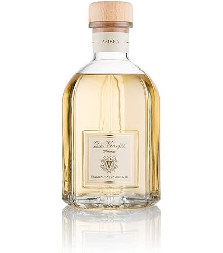 Dr. Vranjes Pompelmo Cassis 250ルームフレグランス ドットール・ヴラニエス(DR. VRANJES) POMPELMO CASSIS