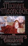 The Dreamthief's Daughter