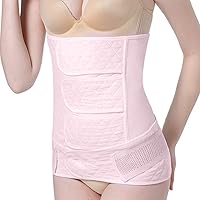 Amazon Co Jp 売れ筋ランキング 骨盤ベルト の中で最も人気のある商品です