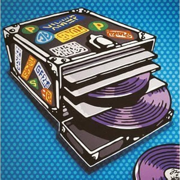 Amazon Guitarfreaks Drummania Best Tracks ゲーム ミュージック Tormas Howard Lichtenstein ゲーム 音楽