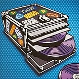 GUITARFREAKS & drummania BEST TRACKS