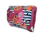The Nursie ザ ナーシー Nursing Arm Pillow 手がしびれない授乳アームクッション 【アメリカ製】 Uptown Girl アップタウン ガール