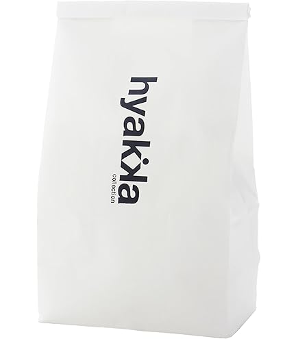 Amazon.co.jp: 【石けん百貨】 セスキプラス 洗濯用洗剤 無香料 詰替用