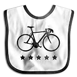Rennrad Star f1コットン幼児子供用調節可能な男の子女の子ベビーエプロンドレスエプロンドレスbaby-unisex