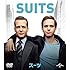 SUITS / スーツ シーズン1(バリューパック / DVD)