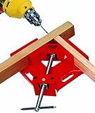 MLCS 9001 Can-Do Clamp [並行輸入品]