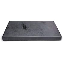 美品　焼物　陶板飾り板　木製土台　壁掛け　雰囲気あるオブジェ　重厚感ある作り 置物 オブジェ 陶器 おしゃれ かわいい 卓上 飾り 和風