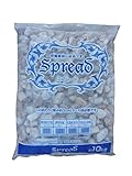 スプレッド イエロー 18-22mm 約10kg