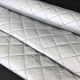 ねむりっち 保温・保冷シート 120㎝巾×100㎝～カット・軽防水機能 SW-H-S-120×100