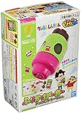 BANDAI SPIRITS(バンダイ スピリッツ) ポチっと発明ピカちんキット ピカちんキット ふりかけメーカー チョコビカラーVer.
