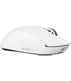 Amazon | Corepad Skatez PRO Logitech G PRO X SUPERLIGHT 2