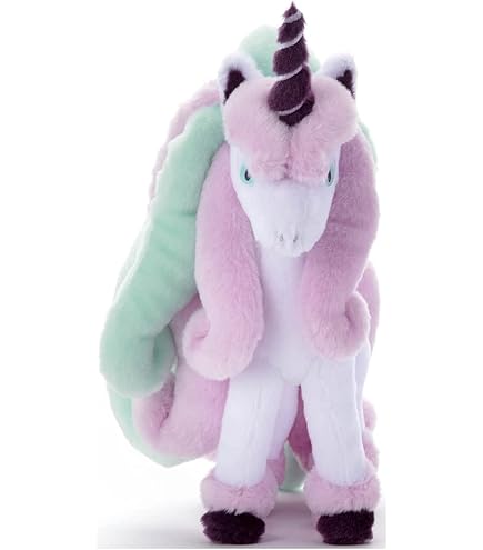 Amazon.co.jp: 三英貿易 ポケットモンスター ALL STAR