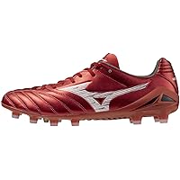 Mizuno モナルシーダ NEO II ELITE 別売インソール・紐付き Mizuno モナルシーダ NEO II ELITE 別売インソール・紐付き