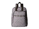 (レスポートサック) LeSportsac マザーズバッグ・バックパック・リュック Baby Utility Backpack Bubble Star One Size n/a [並行輸入品]
