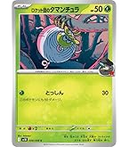 ポケモンカードゲーム　ロケット団のサカキ 10枚セット　② ロケット団のサカキ | ポケモンカードゲーム公式ホームページ