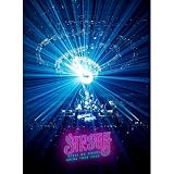 SEKAI NO OWARI 深海 （DVD+通常盤スペシャル・フォトブック） 缶バッジ付き