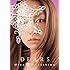 DEARS(初回限定盤)