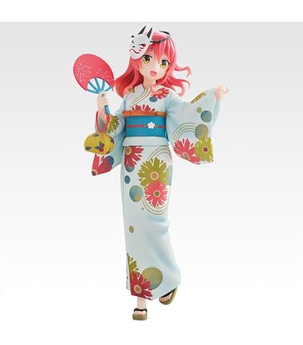 Amazon.co.jp: 一番くじ アニメ「ぼっち*ざ*ろっく！」VOLUME 2 A賞