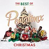 Best of Pentatonix.. [Analog]