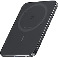 Amazon.co.jp: Apple iPhone Air MagSafeバッテリー ​​​​​​​ : DIY