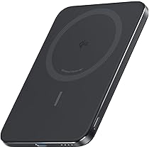 【新品・未開封】Anker Smart Pouch　⑬ Anker Smart Pouch | ポーチの製品情報 | Anker Japan 公式