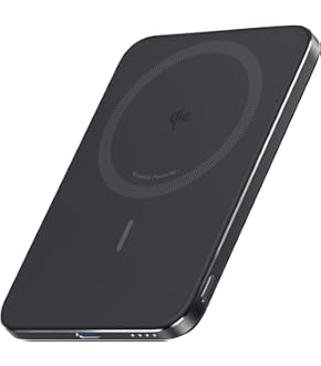 iPhone SE3 本体 SIMカードピン付き Amazon.co.jp: iphone SE3 シムトレイ シムトレー シムカード