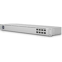 Amazon.co.jp: Ubiquiti UniFi ???????????? | ?????????2???? SFP+ 
