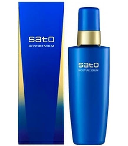 Amazon | サトウ ザ・クリーム(保湿クリーム) 50g | 佐藤製薬 | 乳液