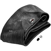 Amazon | ダンロップ DUNLOP チューブ 120/70R17 TR4 136355